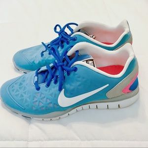 Women’s Nike Running Shoes